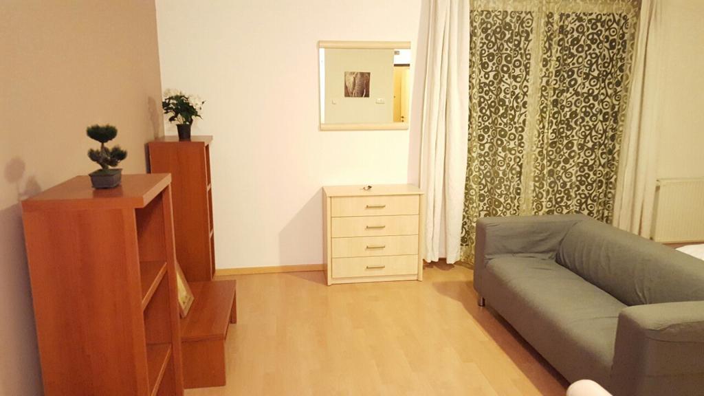 Apartment Heart In Sziv Street Budapeszt Zewnętrze zdjęcie